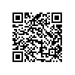 520L15CA38M4000 QRCode