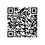 520L15CT13M0000 QRCode