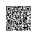 520L15CT38M4000 QRCode