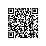 520L15DA13M0000 QRCode