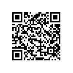 520L15DA16M3680 QRCode