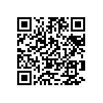 520L15DA26M0000 QRCode