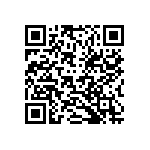 520L15DT16M3677 QRCode