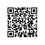 520L15DT16M3690 QRCode