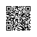 520L15HA16M3680 QRCode