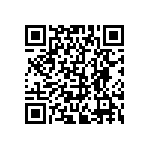 520L15HA19M2000 QRCode