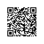 520L15HA20M0000 QRCode