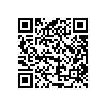 520L15HA38M4000 QRCode