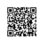 520L15HT16M3680 QRCode