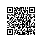 520L15IA13M0000 QRCode