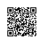 520L15IA20M0000 QRCode