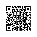 520L15IT16M3680 QRCode