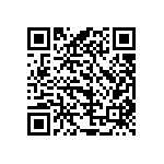 520L15IT26M0000 QRCode