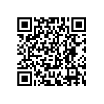 520L15IT38M4000 QRCode