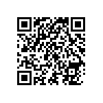 520L20CA40M0000 QRCode