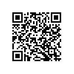 520L20CT16M3677 QRCode