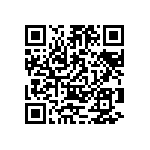 520L20DA20M0000 QRCode