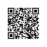 520L20DA26M0000 QRCode