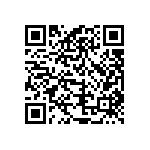 520L20DA40M0000 QRCode