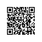 520L20DT16M3677 QRCode