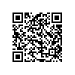 520L20DT26M0000 QRCode