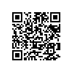 520L20DT38M4000 QRCode