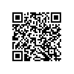 520L20HA16M3680 QRCode