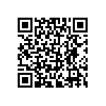 520L20HA19M2000 QRCode