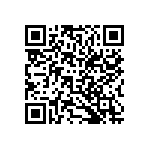 520L20HA26M0000 QRCode