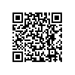 520L20HA40M0000 QRCode