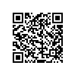 520L20HT16M3680 QRCode