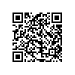 520L20HT20M0000 QRCode