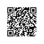 520L20HT40M0000 QRCode