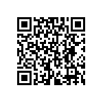 520L20IA16M3677 QRCode