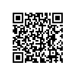 520L20IA19M2000 QRCode