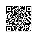 520L20IT16M3680 QRCode