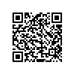 520L20IT16M3690 QRCode