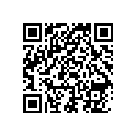 520L20IT19M2000 QRCode