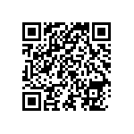 520L20IT40M0000 QRCode