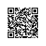 520L25CA16M3690 QRCode