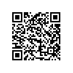 520L25CA38M4000 QRCode