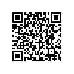 520L25CT13M0000 QRCode