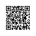 520L25CT16M3680 QRCode