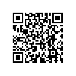 520L25CT16M3690 QRCode