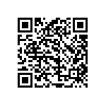 520L25CT26M0000 QRCode