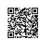 520L25CT38M4000 QRCode