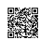 520L25DA40M0000 QRCode