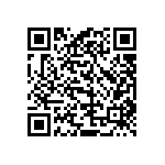 520L25DT16M3690 QRCode