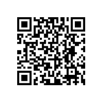 520L25HT13M0000 QRCode