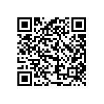 520L25HT38M4000 QRCode